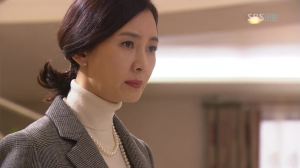 vlcsnap-2013-05-27-06h18m11s175