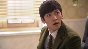 vlcsnap-2013-05-27-06h19m40s47