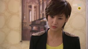 vlcsnap-2013-05-27-06h21m02s94