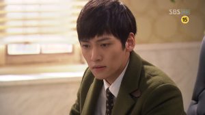 vlcsnap-2013-05-27-06h22m35s179