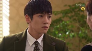 vlcsnap-2013-05-27-06h22m59s246