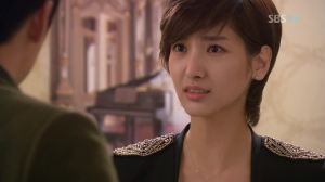 vlcsnap-2013-05-27-06h23m22s213