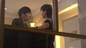 vlcsnap-2013-05-27-06h23m32s57