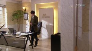 vlcsnap-2013-05-27-06h25m15s66