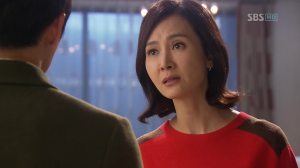 vlcsnap-2013-05-27-06h29m56s60