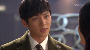 vlcsnap-2013-05-27-06h30m27s115