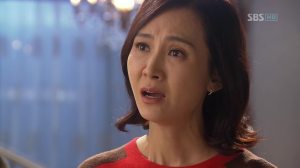 vlcsnap-2013-05-27-06h31m00s194