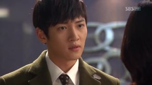 vlcsnap-2013-05-27-06h31m14s69