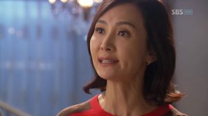 vlcsnap-2013-05-27-06h31m36s34