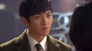 vlcsnap-2013-05-27-06h31m59s242