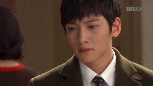 vlcsnap-2013-05-27-06h33m11s217