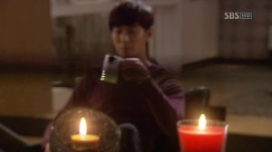 vlcsnap-2013-05-27-06h34m26s201