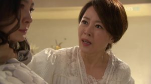 vlcsnap-2013-05-27-06h39m44s50