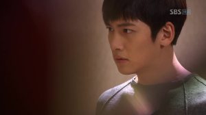 vlcsnap-2013-05-27-06h43m14s105