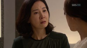 vlcsnap-2013-05-27-06h44m16s185