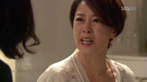 vlcsnap-2013-05-27-06h44m36s143