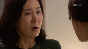 vlcsnap-2013-05-27-06h45m02s156