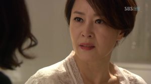 vlcsnap-2013-05-27-06h45m24s129