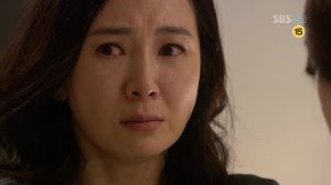 vlcsnap-2013-05-27-06h46m13s109