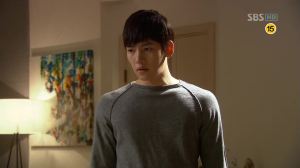 vlcsnap-2013-05-27-06h46m23s201