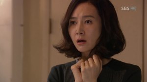 vlcsnap-2013-05-27-06h48m03s183