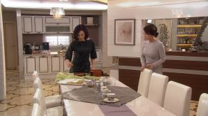 vlcsnap-2013-05-27-06h48m38s15