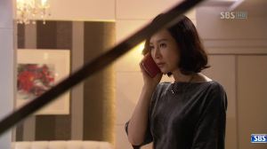 vlcsnap-2013-05-27-06h50m40s213