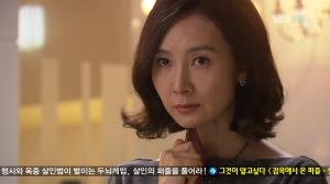 vlcsnap-2013-05-27-06h51m01s168