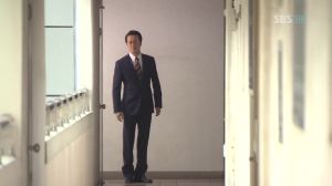 vlcsnap-2013-05-27-06h51m19s95