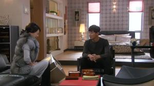 vlcsnap-2013-05-27-06h51m37s17