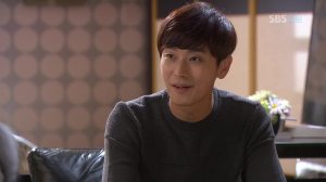 vlcsnap-2013-05-27-06h52m11s101