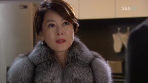 vlcsnap-2013-05-27-06h53m47s33