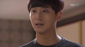 vlcsnap-2013-05-27-06h53m59s157