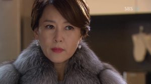 vlcsnap-2013-05-27-06h54m39s41