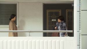 vlcsnap-2013-05-27-06h56m33s148