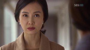 vlcsnap-2013-05-27-06h56m48s53