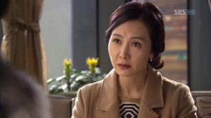 vlcsnap-2013-05-27-06h57m39s42