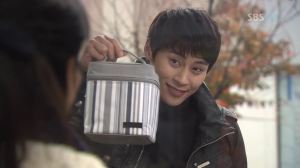 vlcsnap-2013-05-27-06h58m55s44