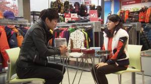 vlcsnap-2013-05-27-06h59m08s173