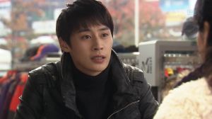 vlcsnap-2013-05-27-06h59m56s142