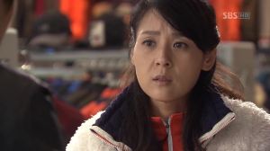 vlcsnap-2013-05-27-07h00m09s254