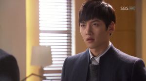 vlcsnap-2013-05-27-07h01m33s88