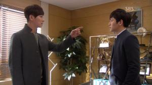 vlcsnap-2013-05-27-07h02m39s237