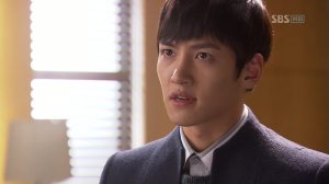 vlcsnap-2013-05-27-07h03m00s183