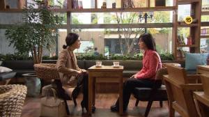 vlcsnap-2013-05-27-07h03m23s166