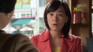 vlcsnap-2013-05-27-07h03m43s112