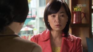 vlcsnap-2013-05-27-07h04m16s180