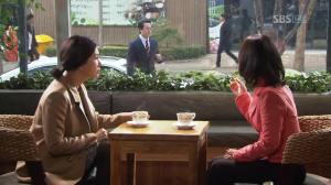 vlcsnap-2013-05-27-07h06m08s17