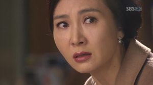 vlcsnap-2013-05-27-07h06m44s128