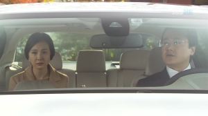 vlcsnap-2013-05-27-07h07m01s36